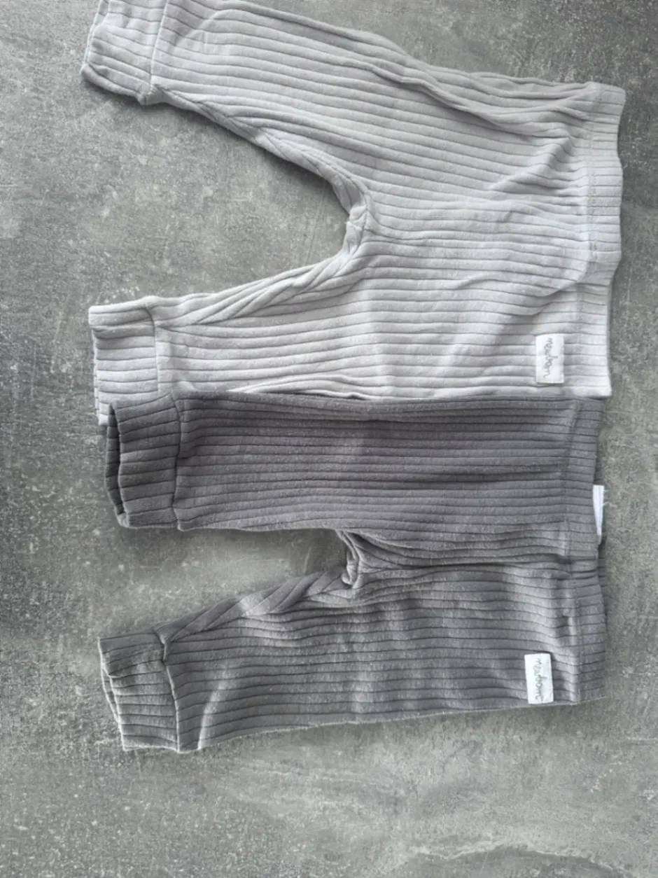Leggings in 68