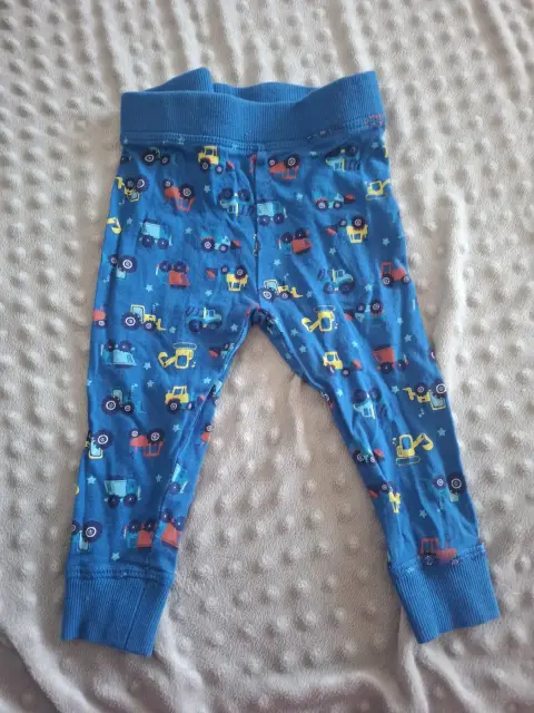 Hose gr 74/80