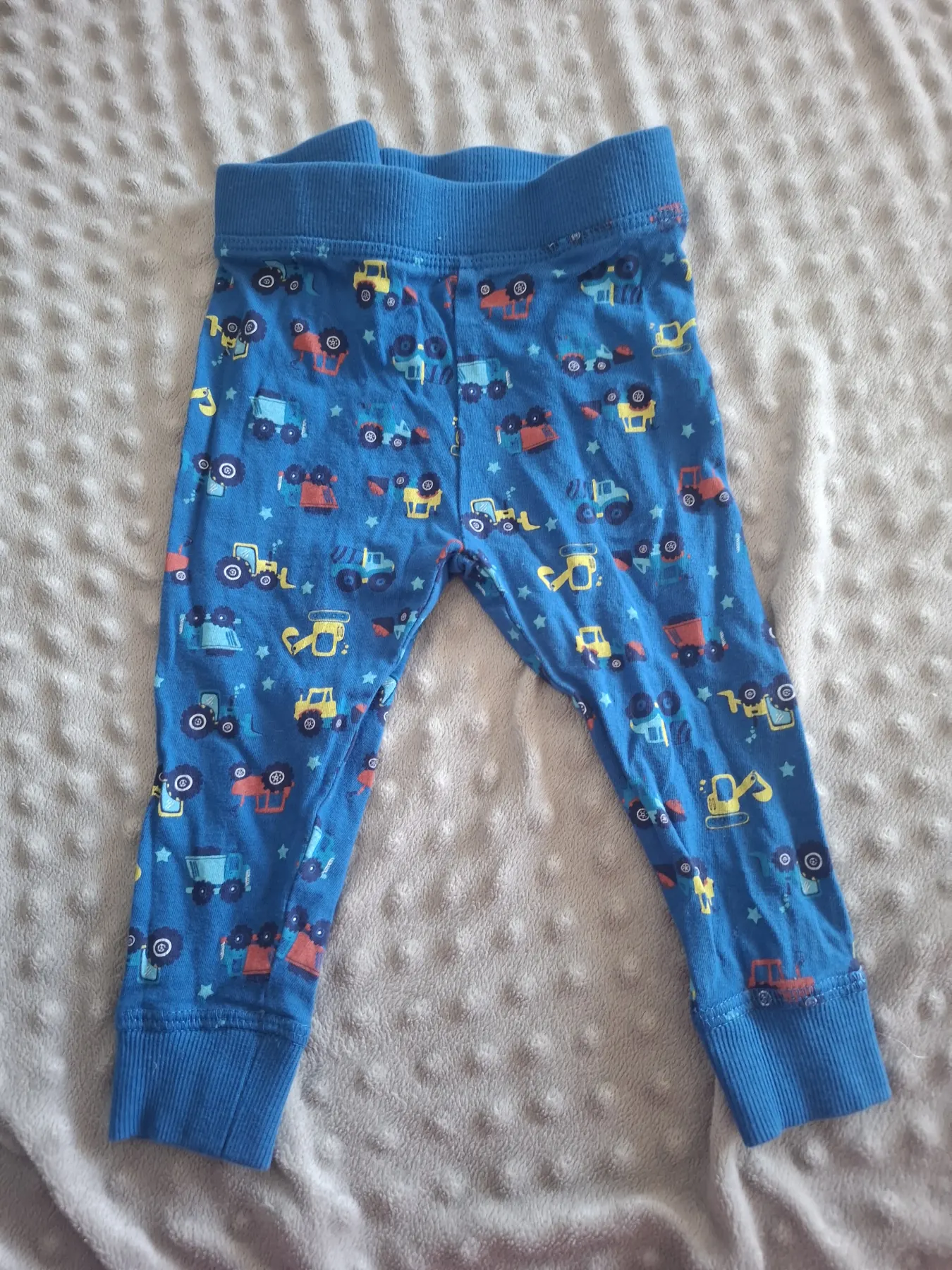 Hose gr 74/80