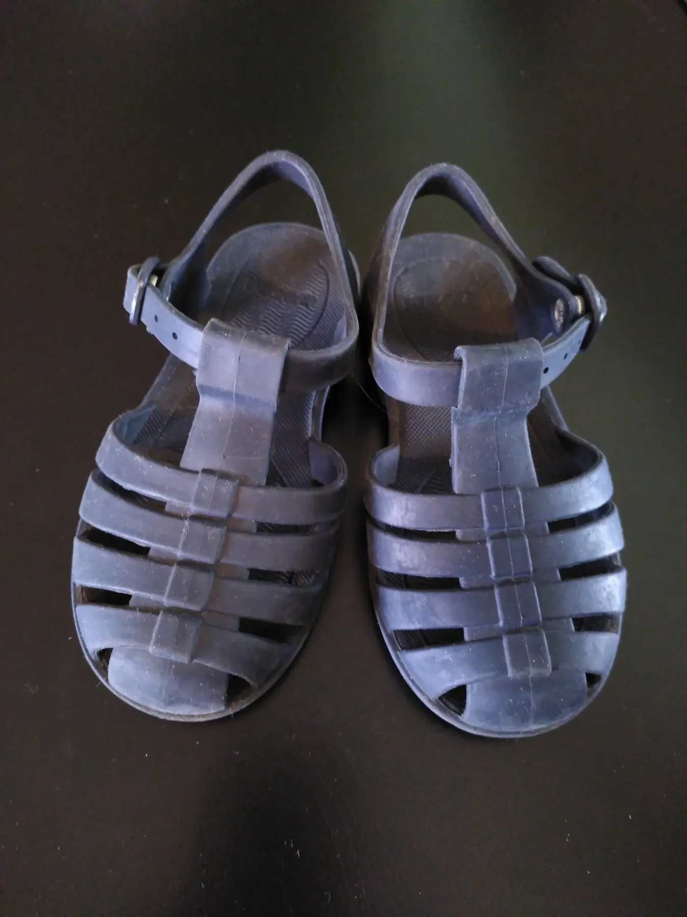 Liewood Badeschuhe 25