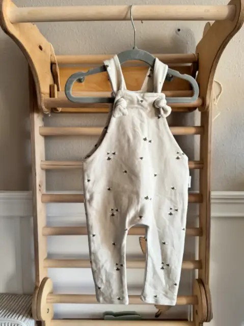 Handmade Handmade Latzhose
