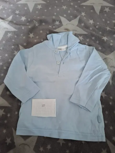 ergee Langarmshirt