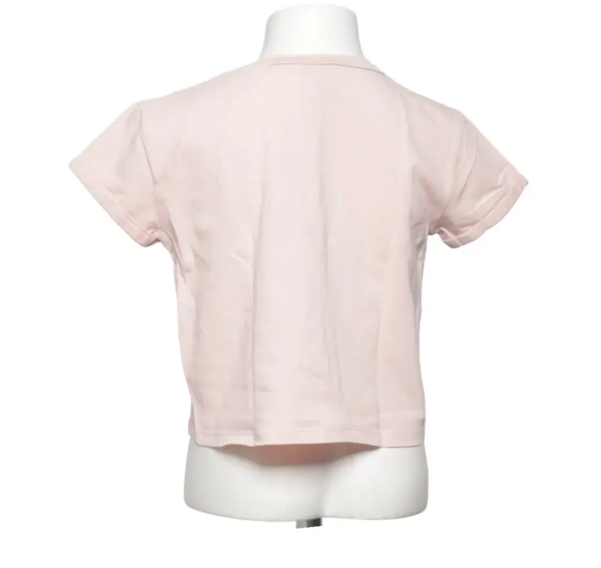 Mayoral Shirt