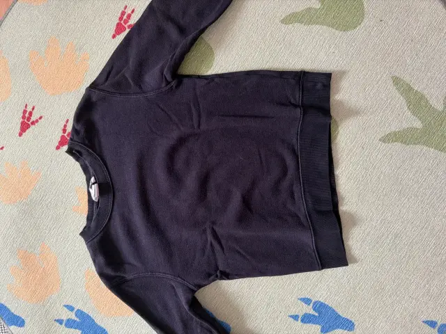 Pullover H&M Gr. 122/128