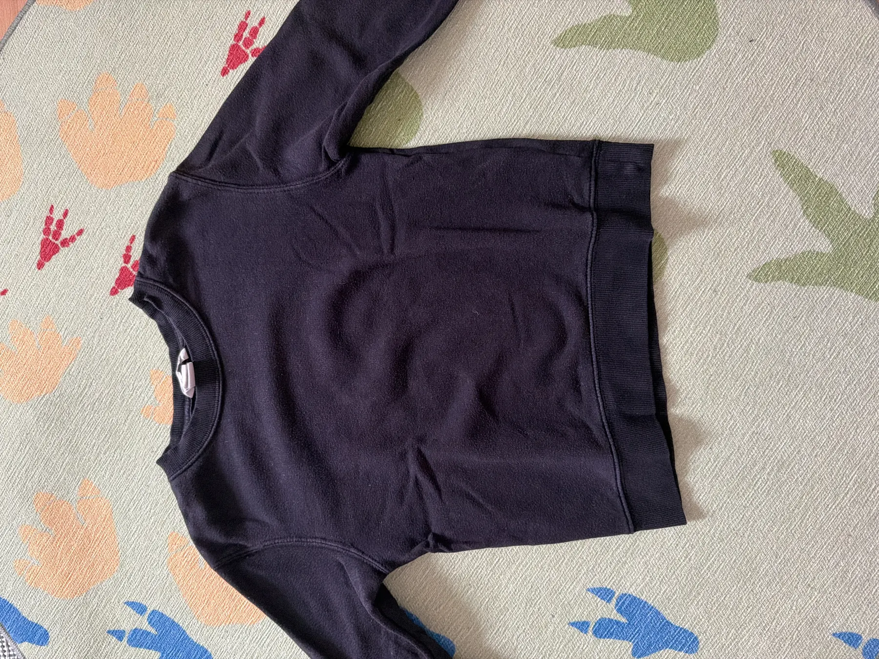 Pullover H&M Gr. 122/128