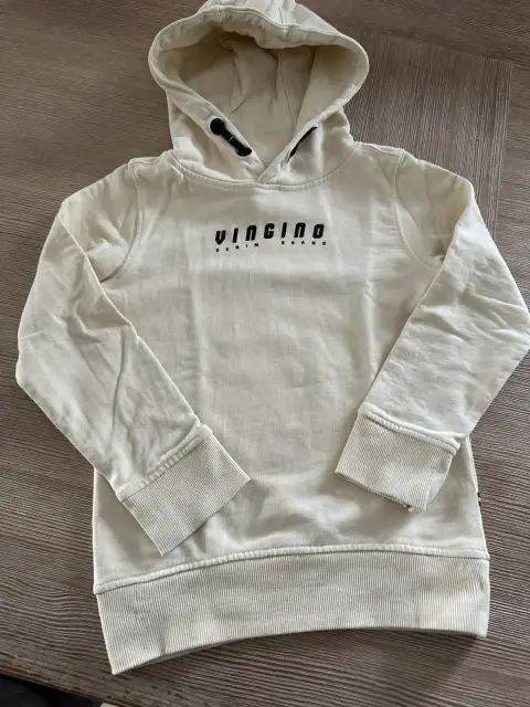 Hoodie Vingino 116