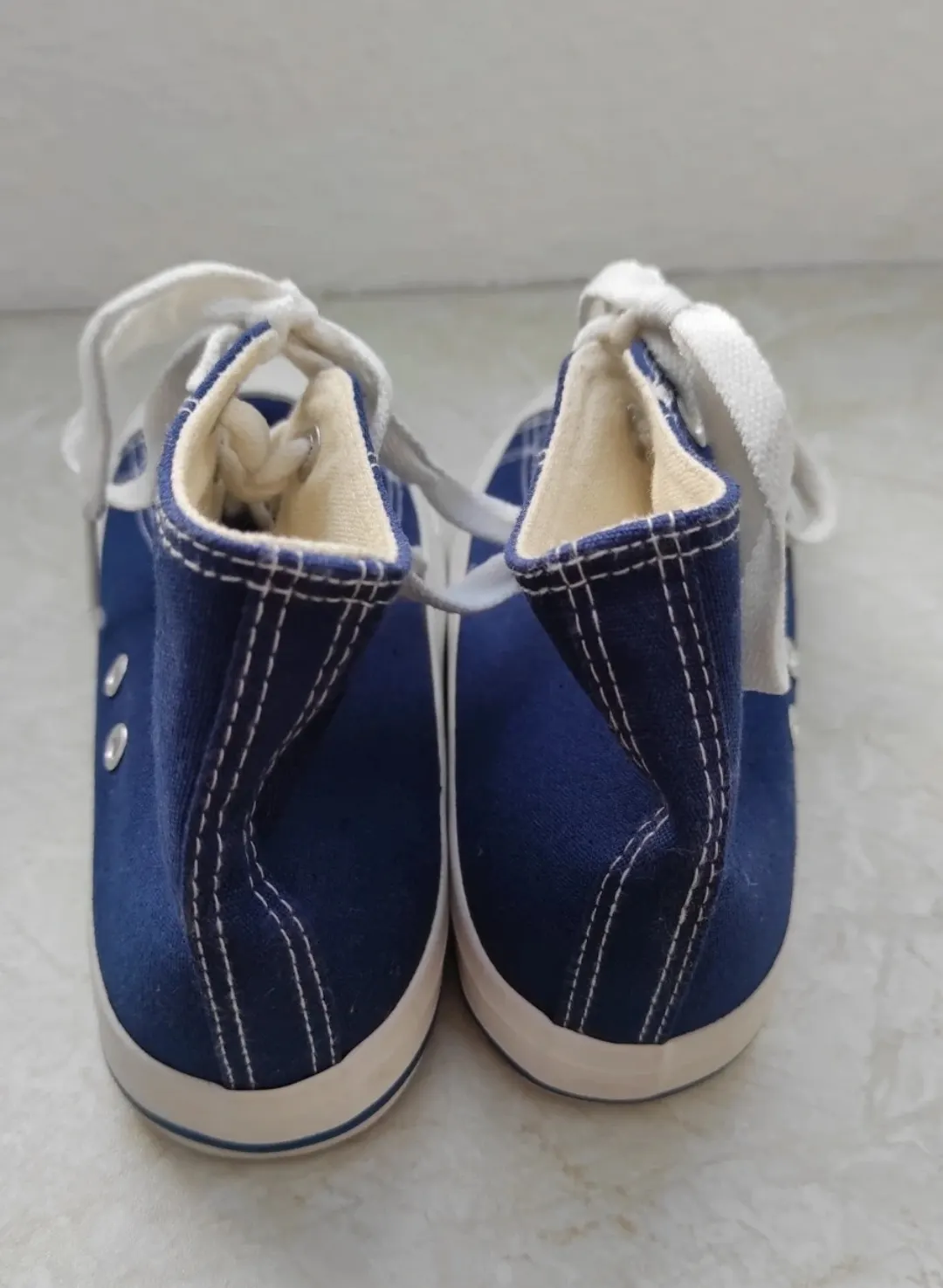 Sneaker👟