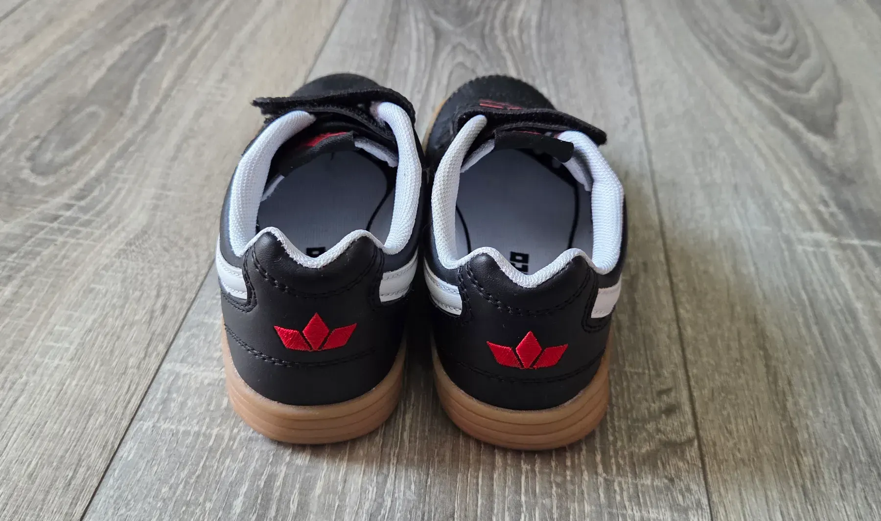 Lico Sneaker neuwertig Gr. 29