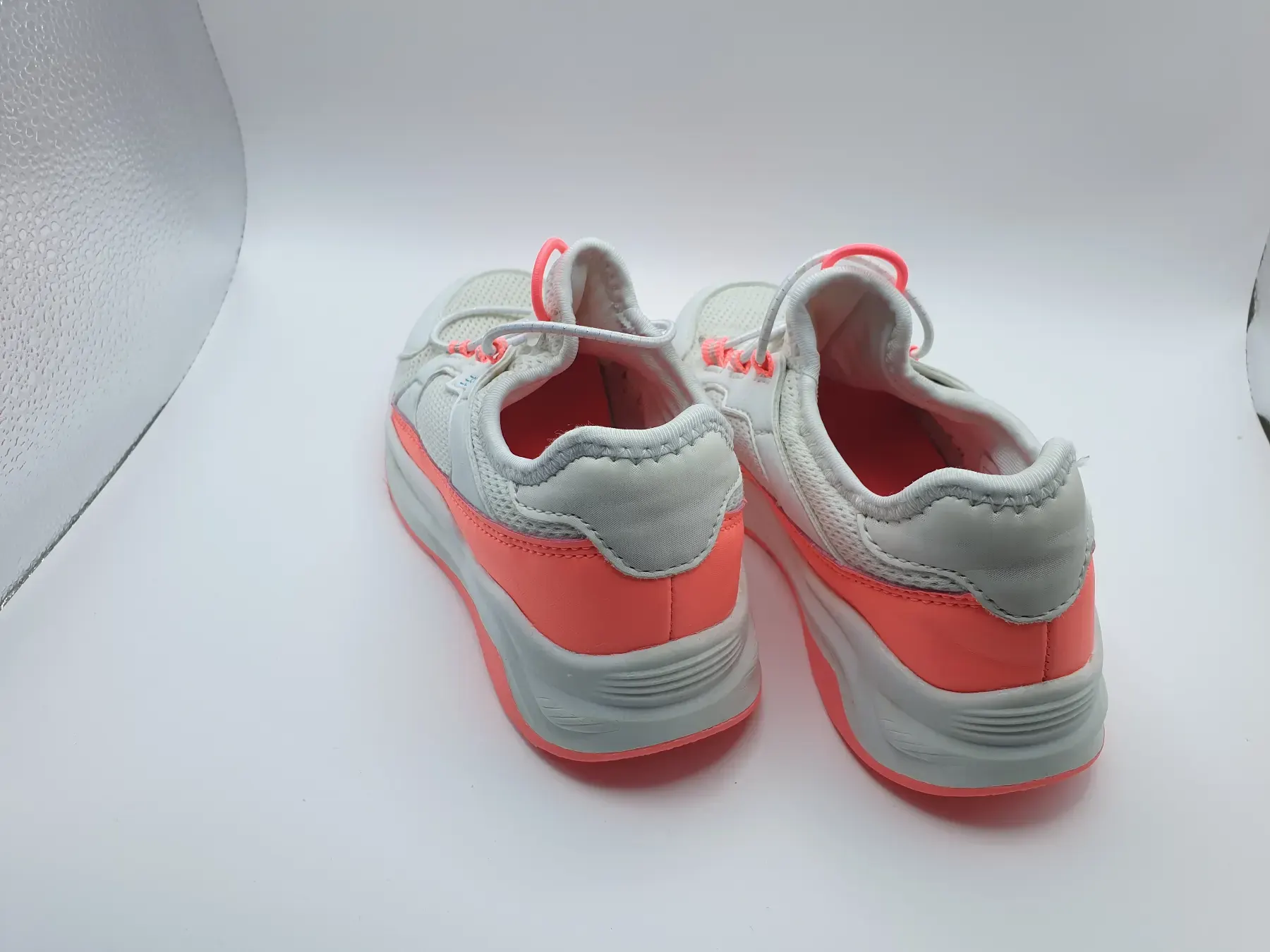 Sneaker Mädchen Esprit - Gr. 29