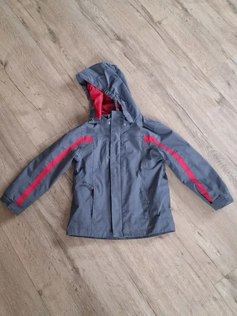 Mountain Warehouse Regenjacke