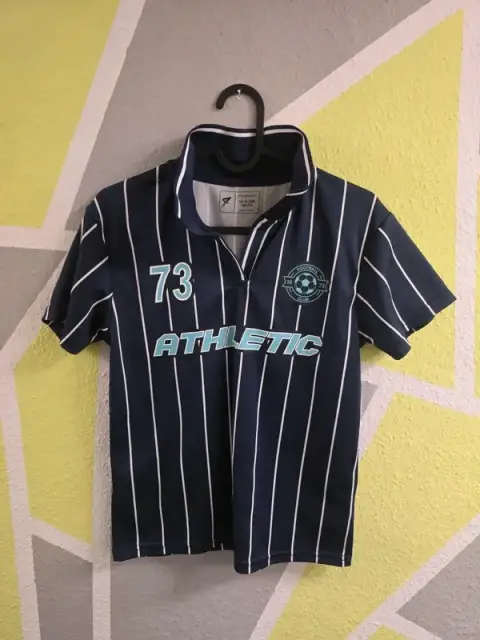 Sportshirt Trikot Primark 10-11Y 146cm