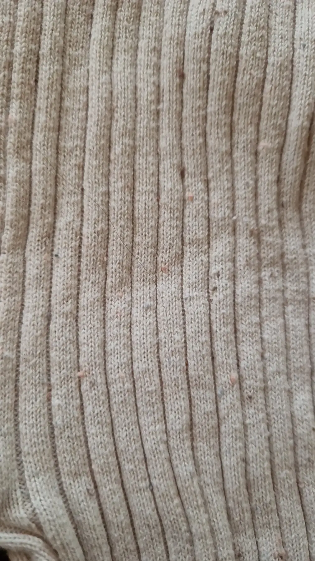 Ergee und Baby Hose & Sweatshirt 62/68