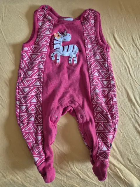 body