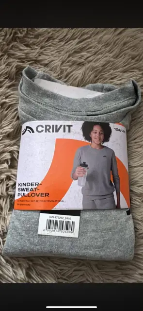 pullover gr 146/152