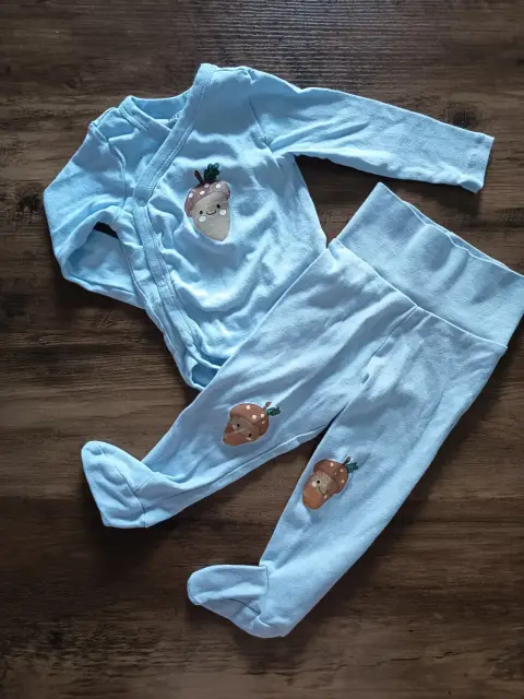 Baby Set