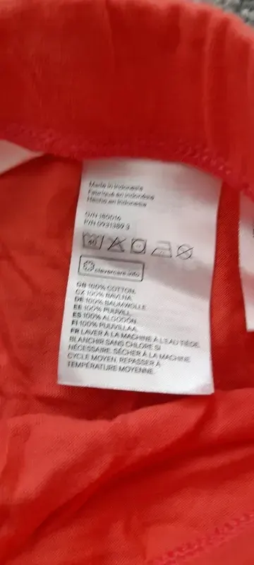 H&M 4 neue Shorts für den Sommer
