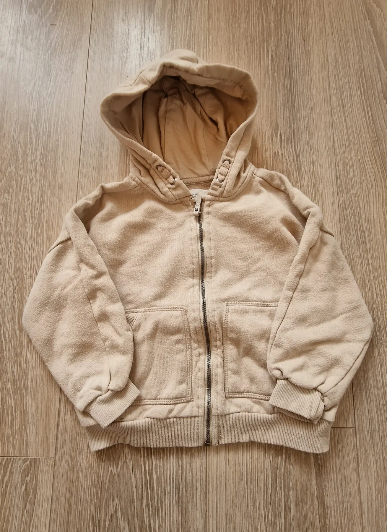 Jungen Bekleidungspaket 110
