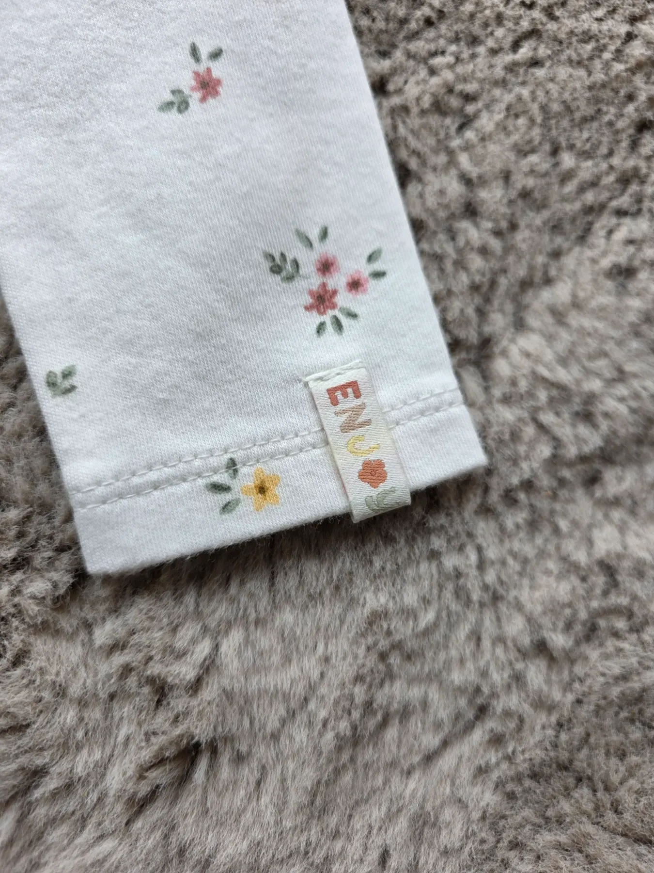 little dutch  leggins Neuwertig