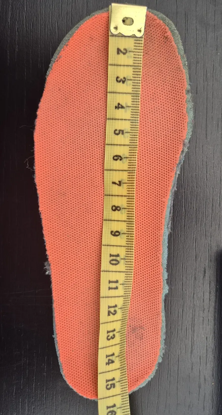 Turnschuhe Schuhe Sneaker, Jungen, adidas, Größe 24