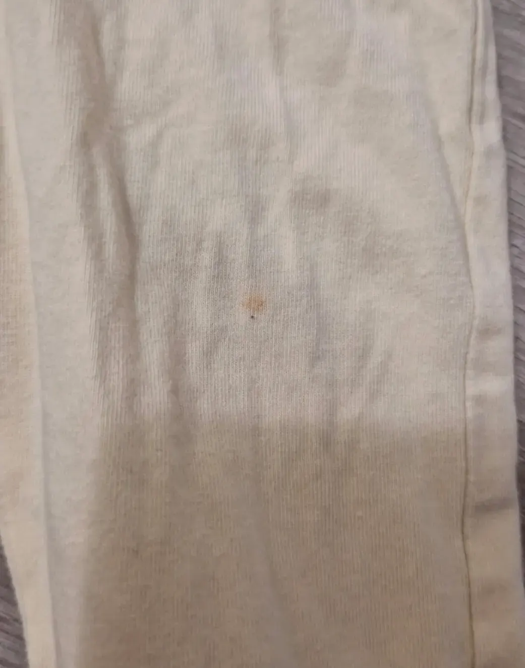 Hose Größe 68