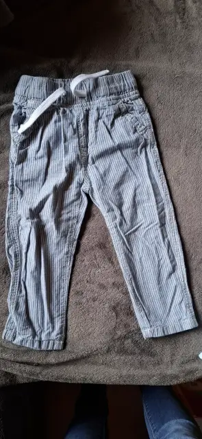 Hose