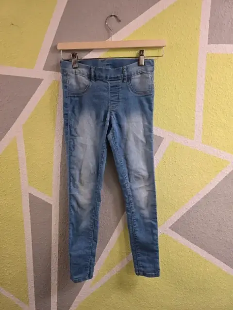 Jeans Page One Young Gr. 152