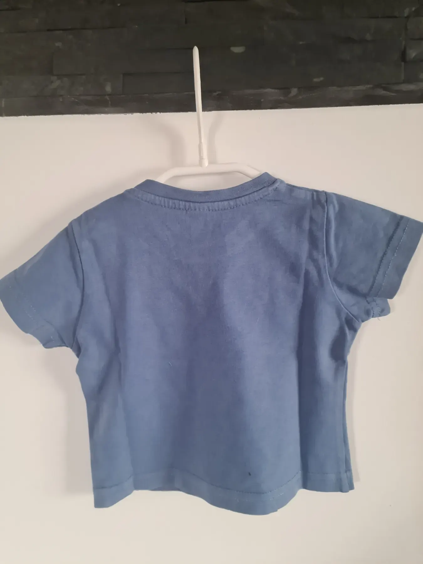 T-Shirt Cool Club Gr. 68