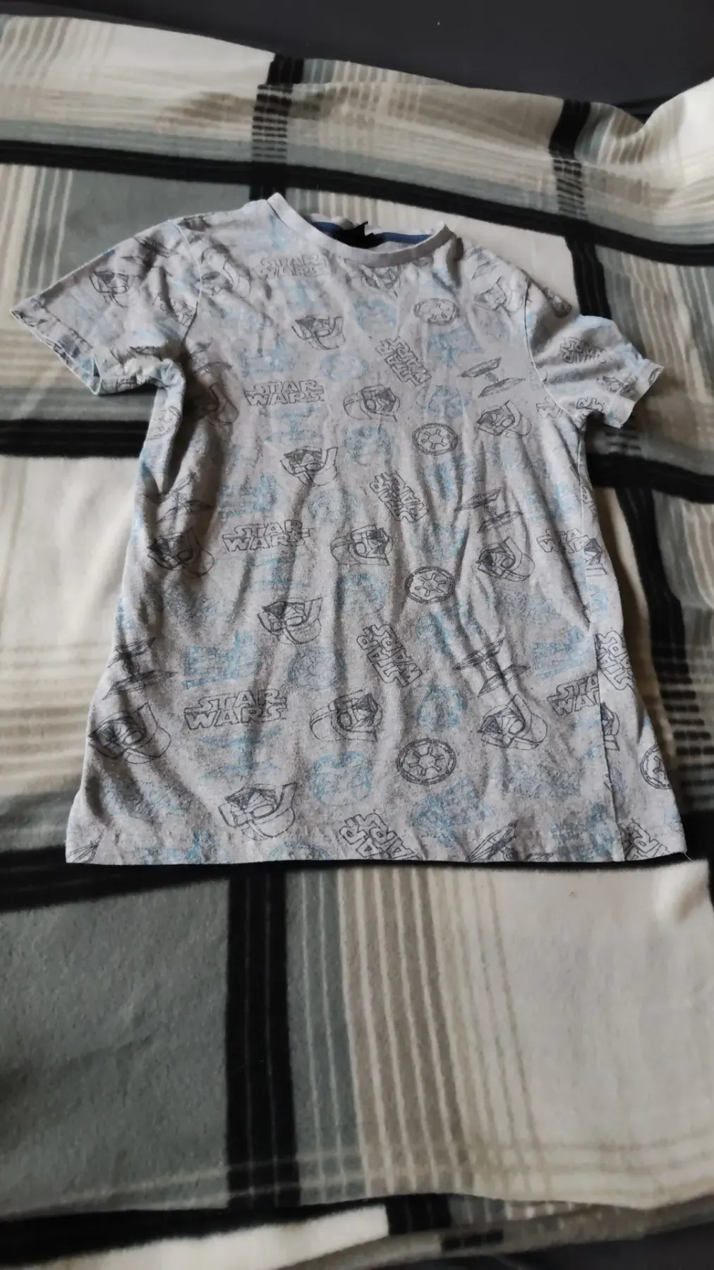 Star wars T-Shirt