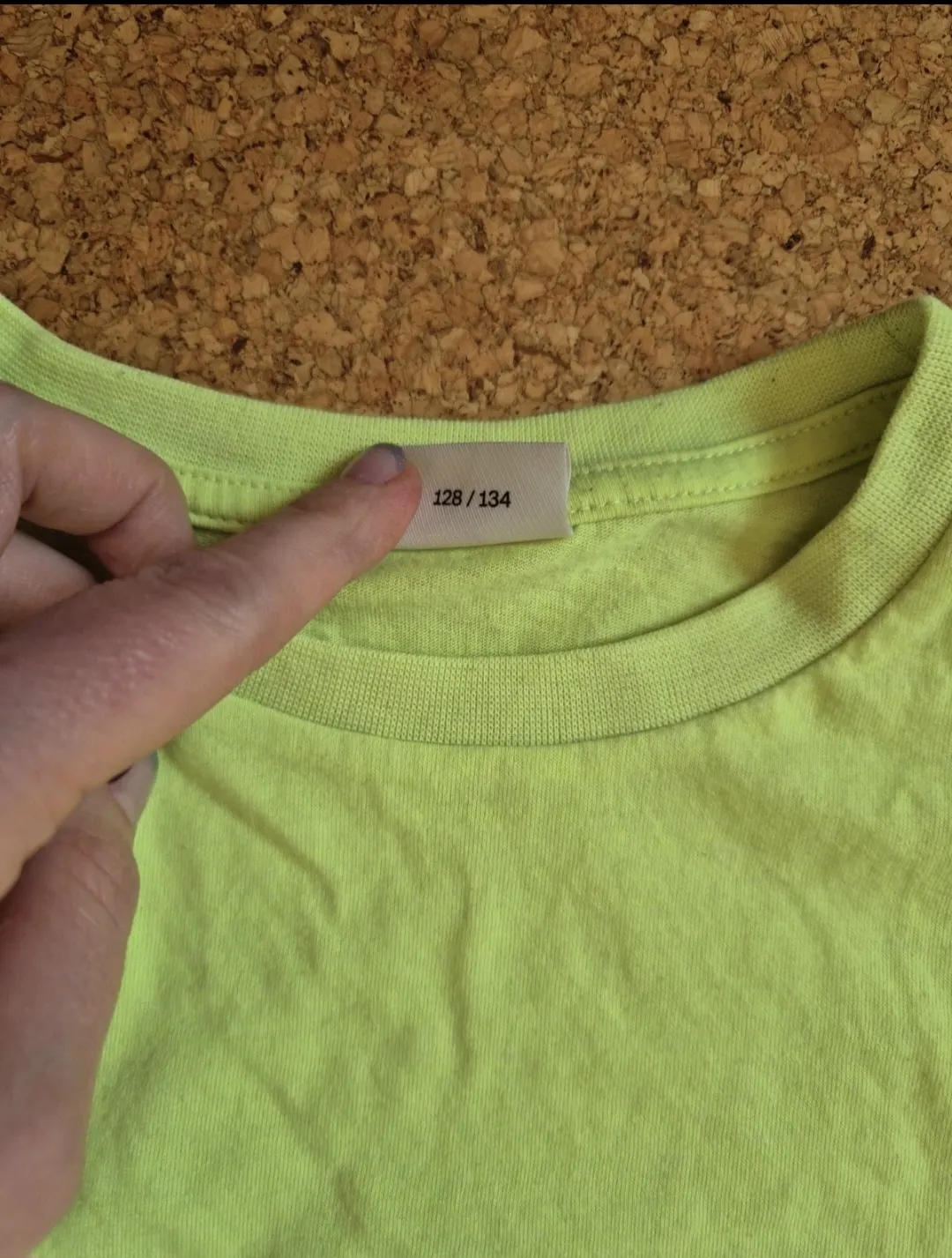 T-Shirt Dino