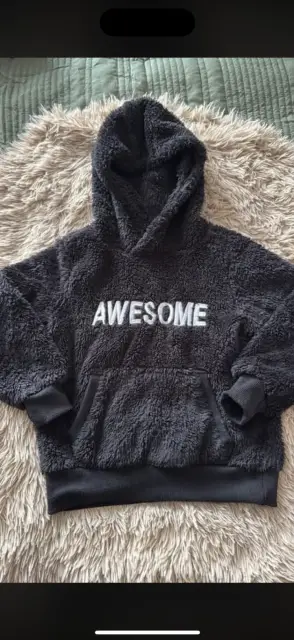 pullover gr 104