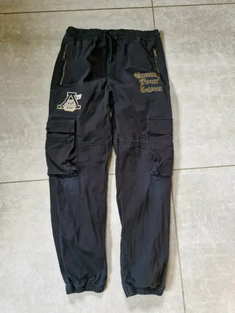 Next coole Cargohose 13y 158