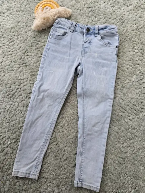Primark Jeans Gr. 110