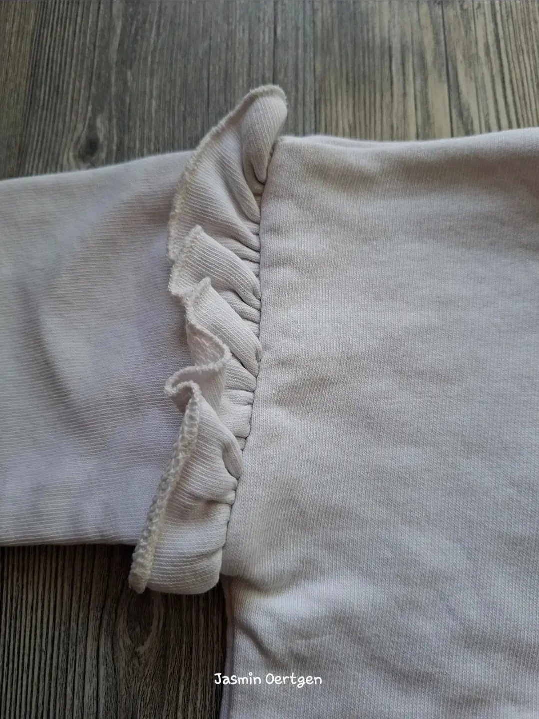 Bambi Pullover | Disney at Primark | Gr. 92