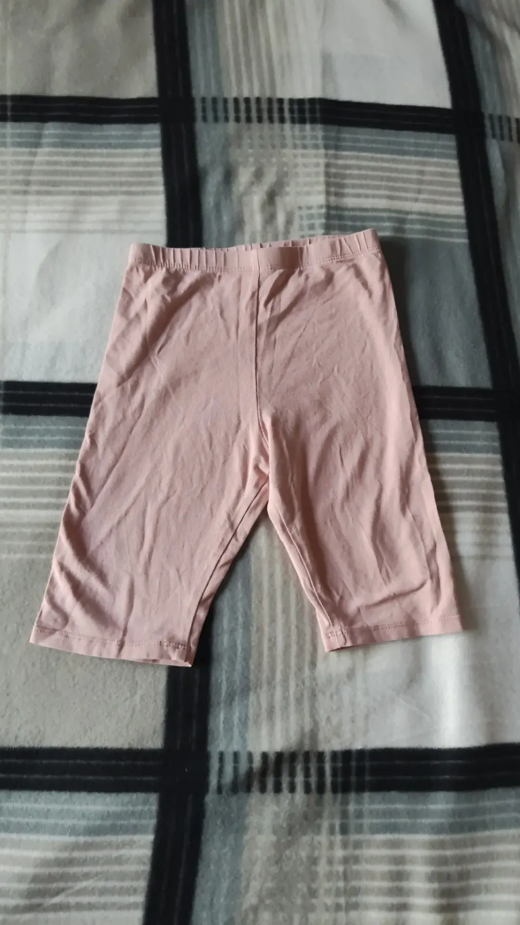Hose von h&m 128 zu verkaufen