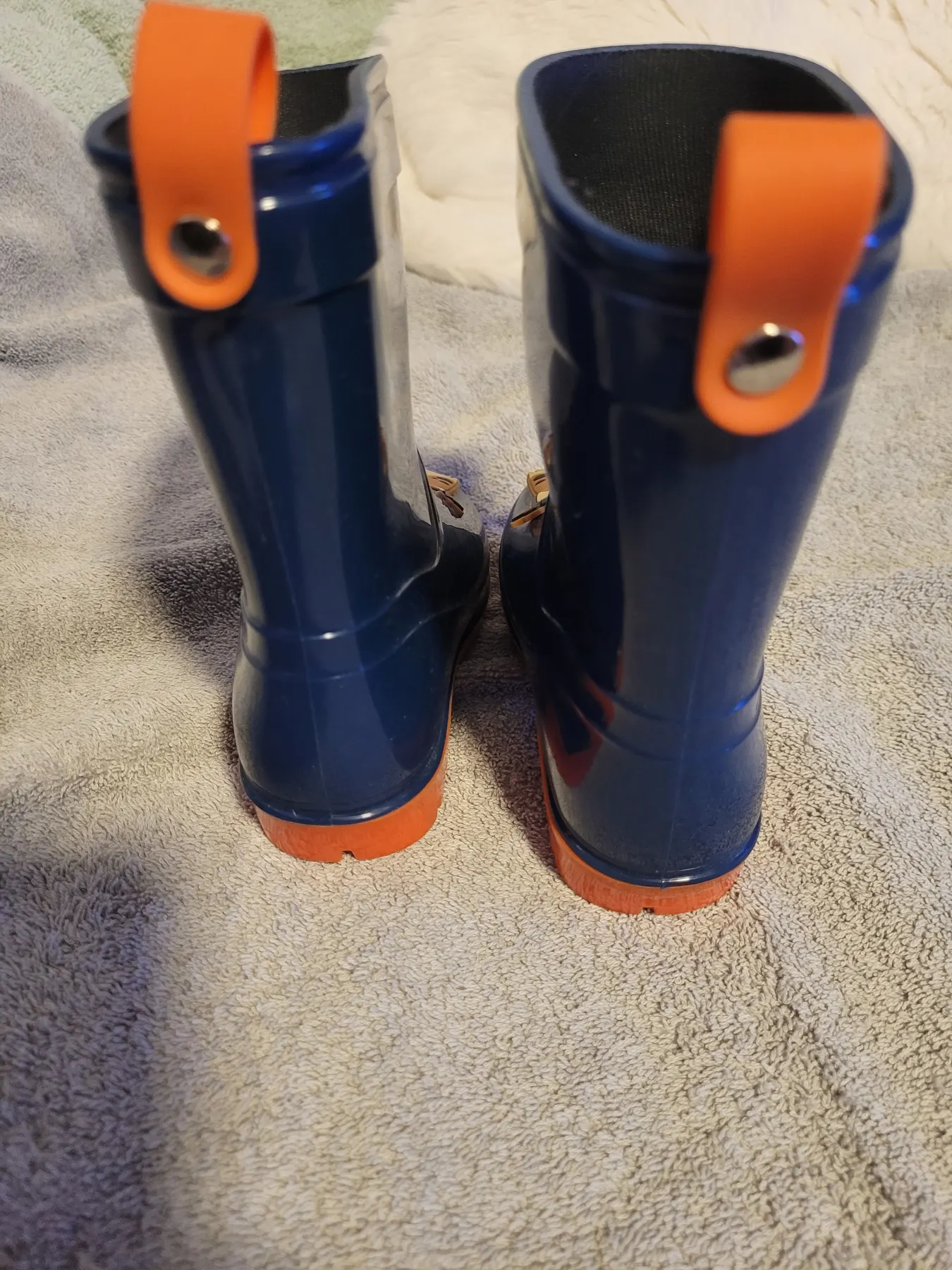 Bejo Gummistiefel