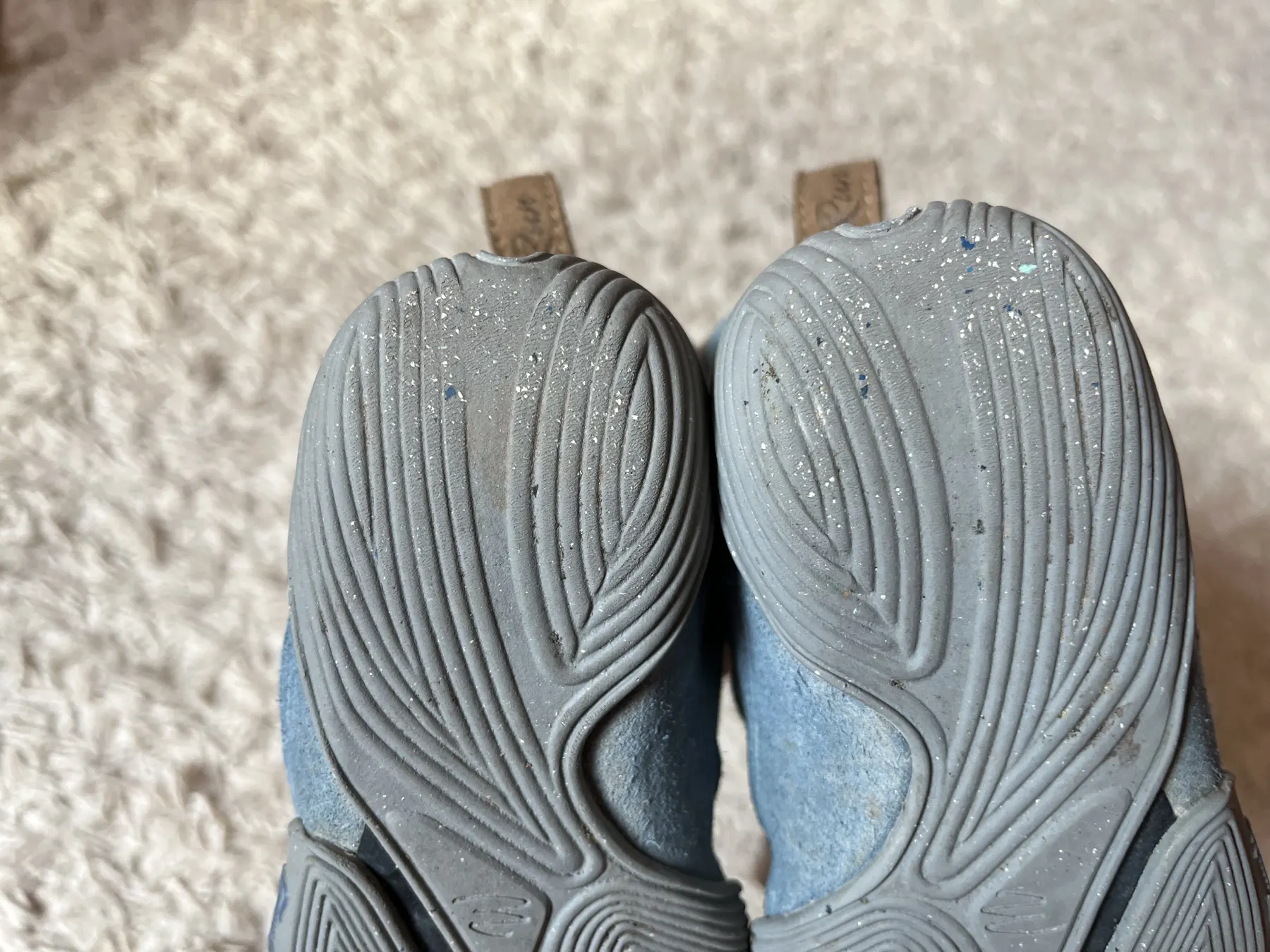 Wildlinge Gr. 24