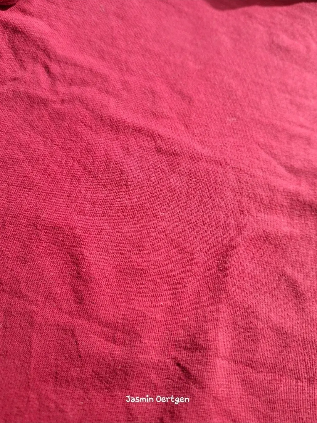 Rollkragen-Langarmshirt | Lupilu | Gr. 98/104