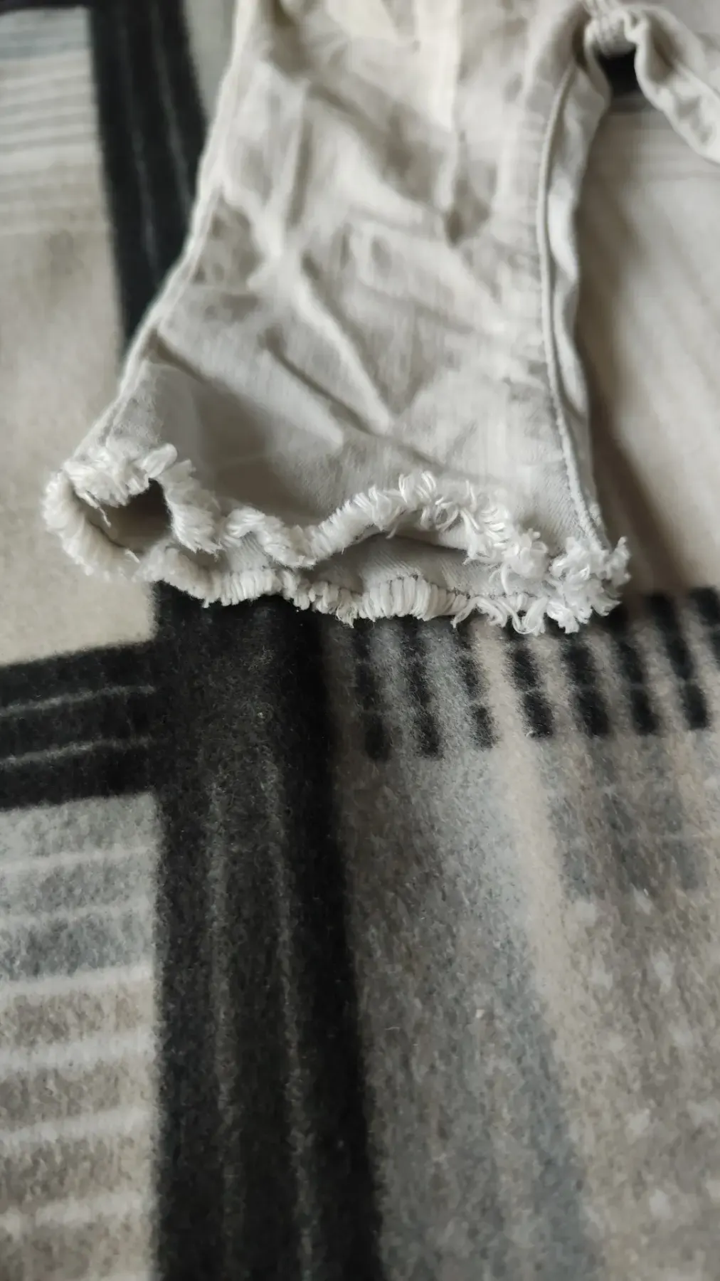 Zara Hose zu verkaufen