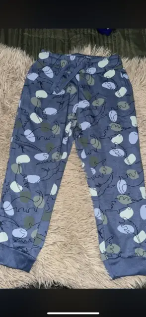 Jogginghose gr 98/104