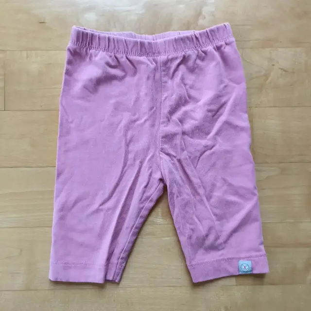 Caprileggings