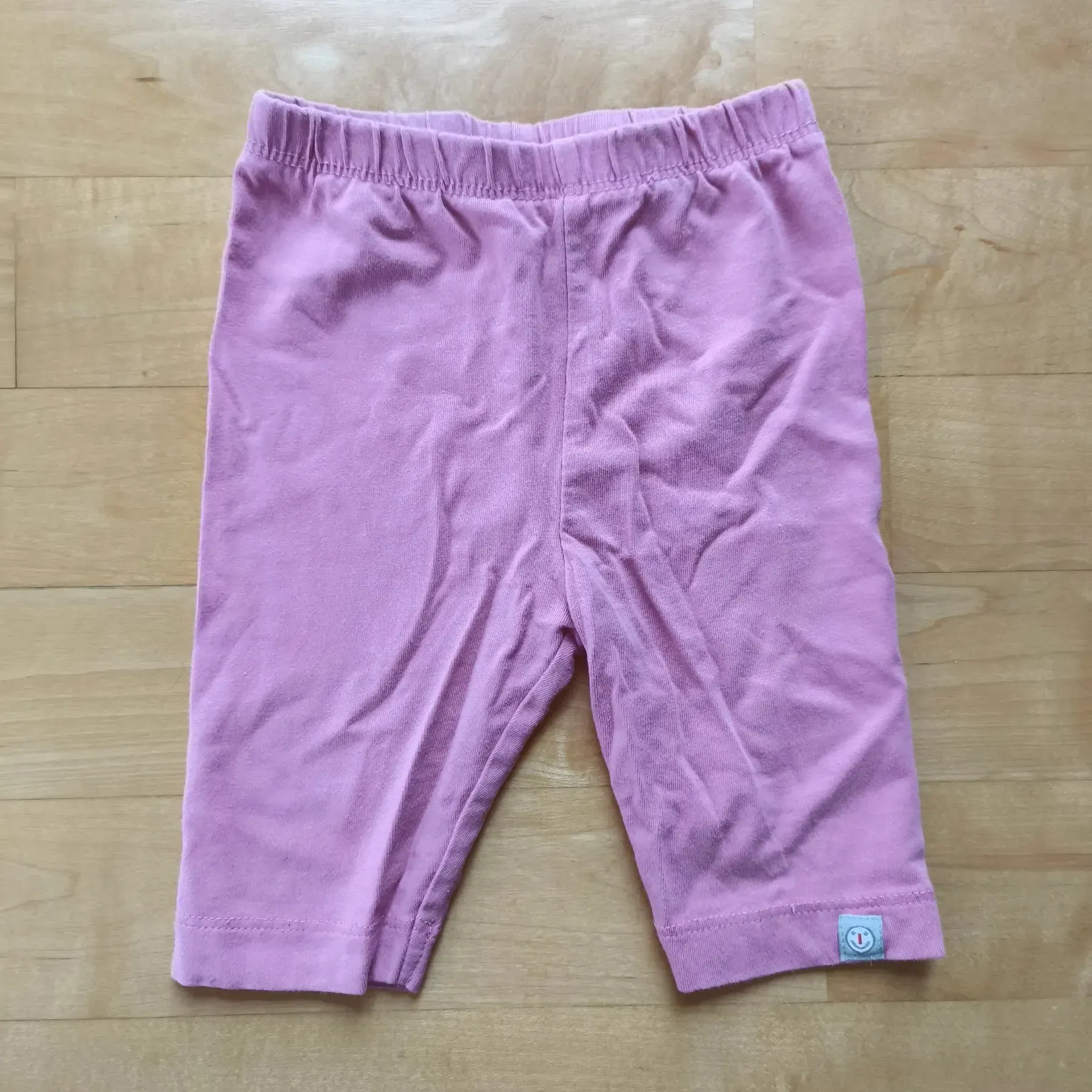 Caprileggings