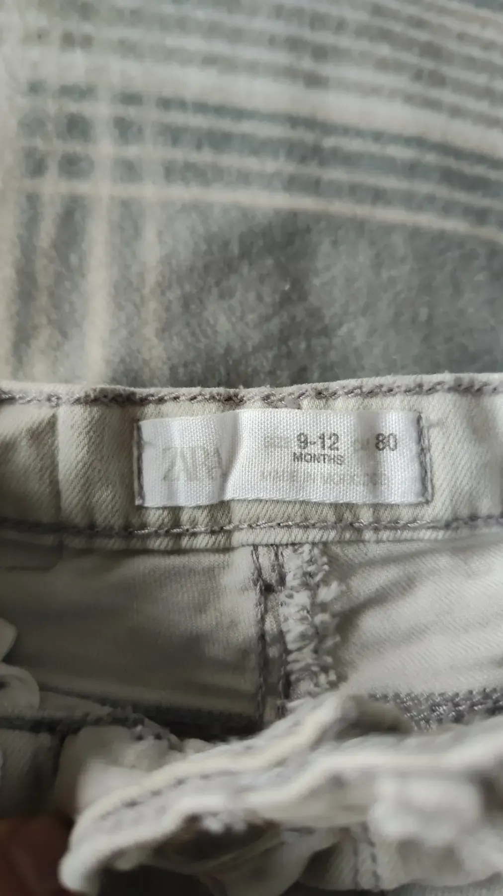 Zara Hose zu verkaufen
