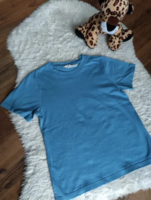 H&M T-Shirt Gr. 110/116