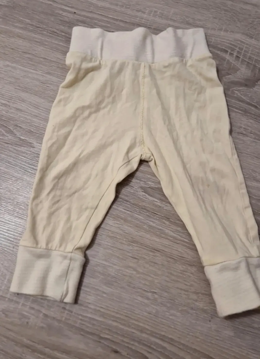 Hose Größe 68