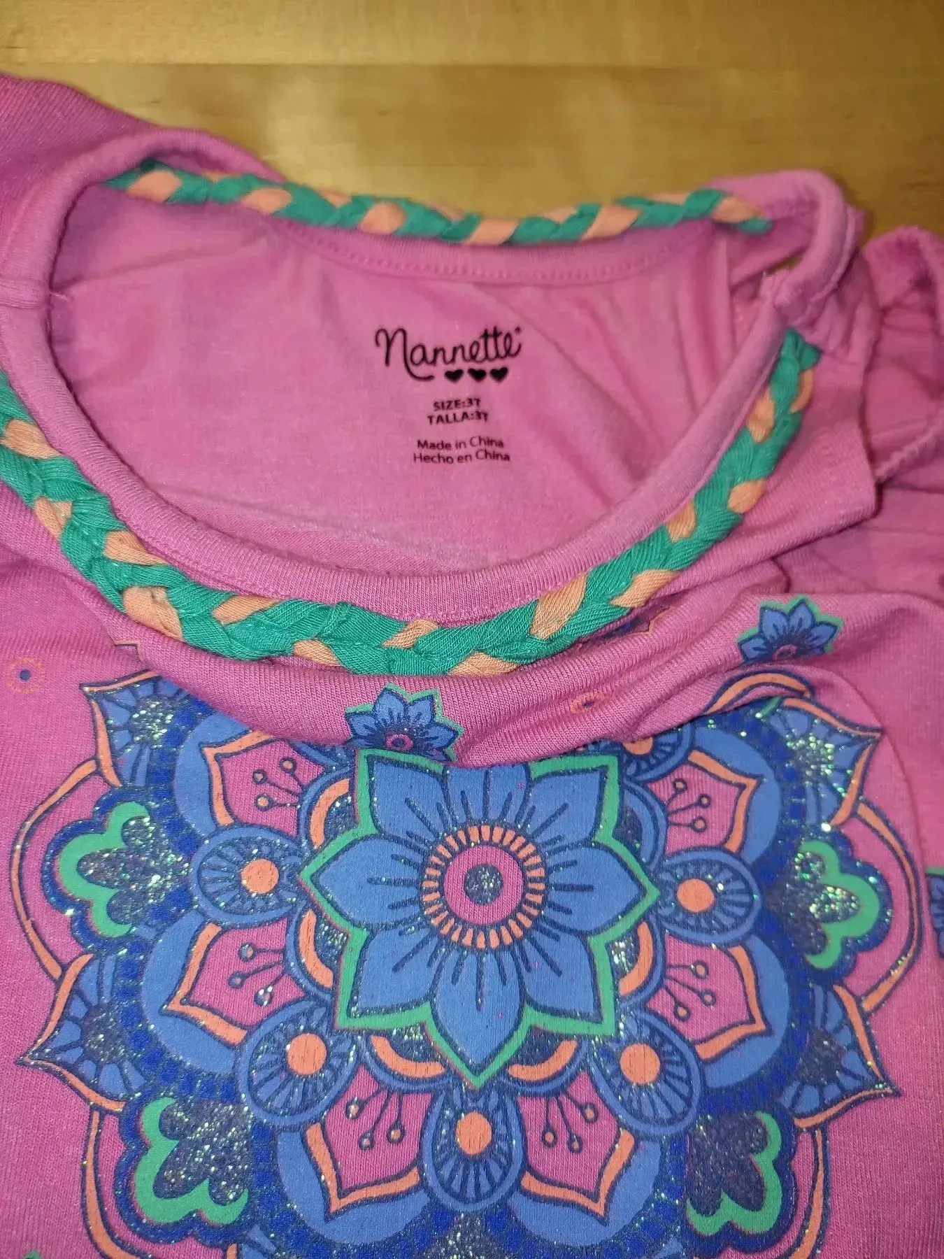 Sommer Shirts einzeln möglich
