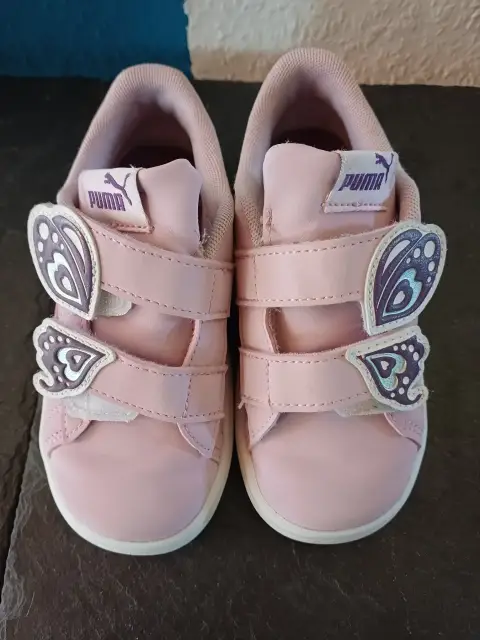Sportschuhe/Sneaker