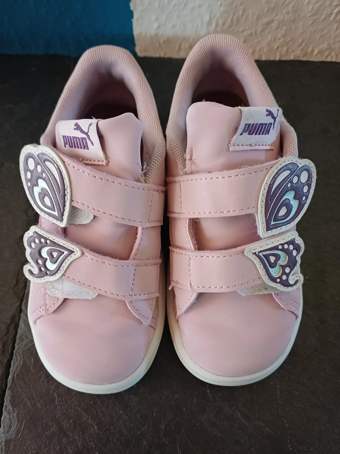 Sportschuhe/Sneaker