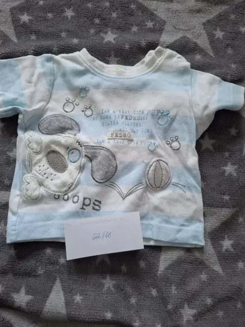Tshirt