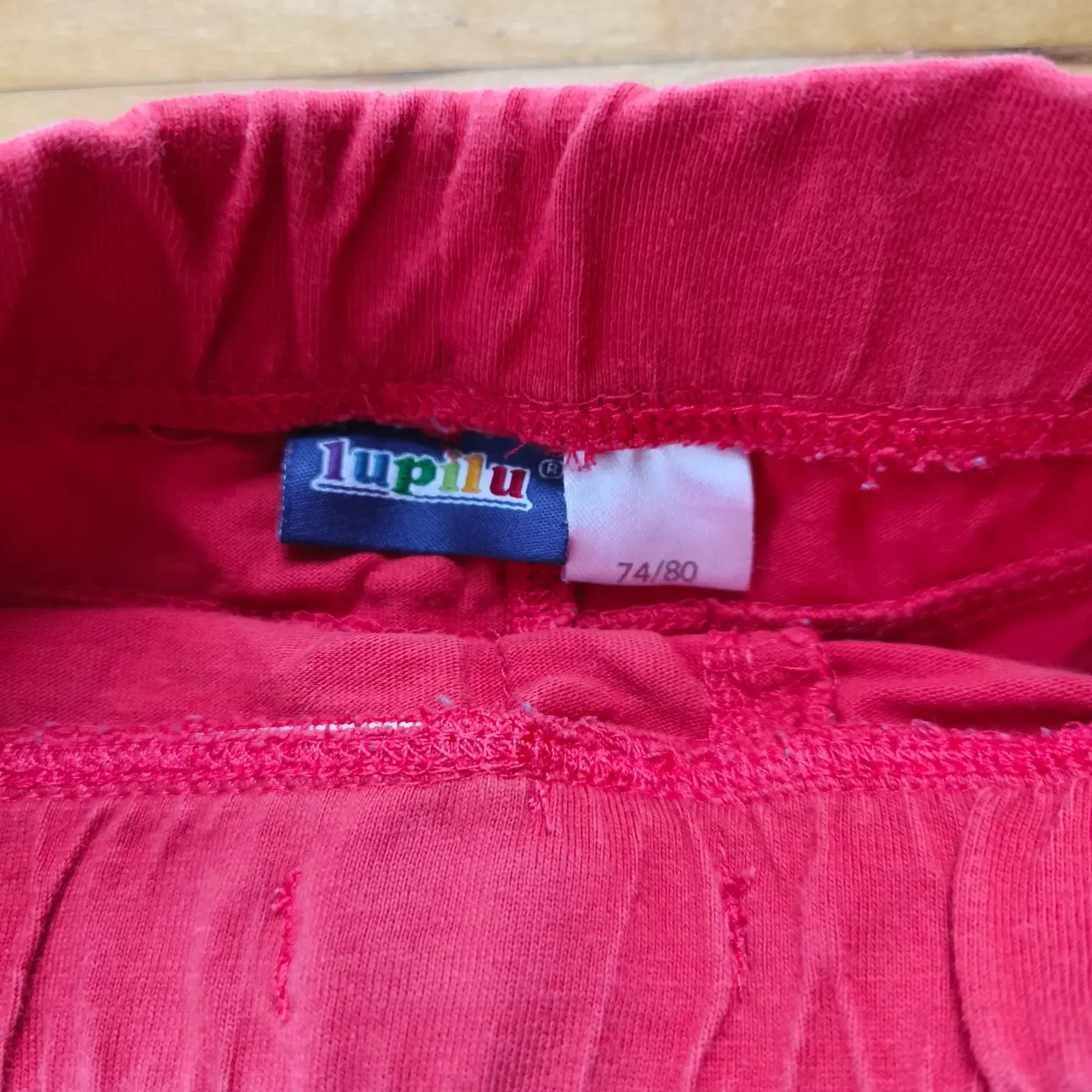 Kurze Hose