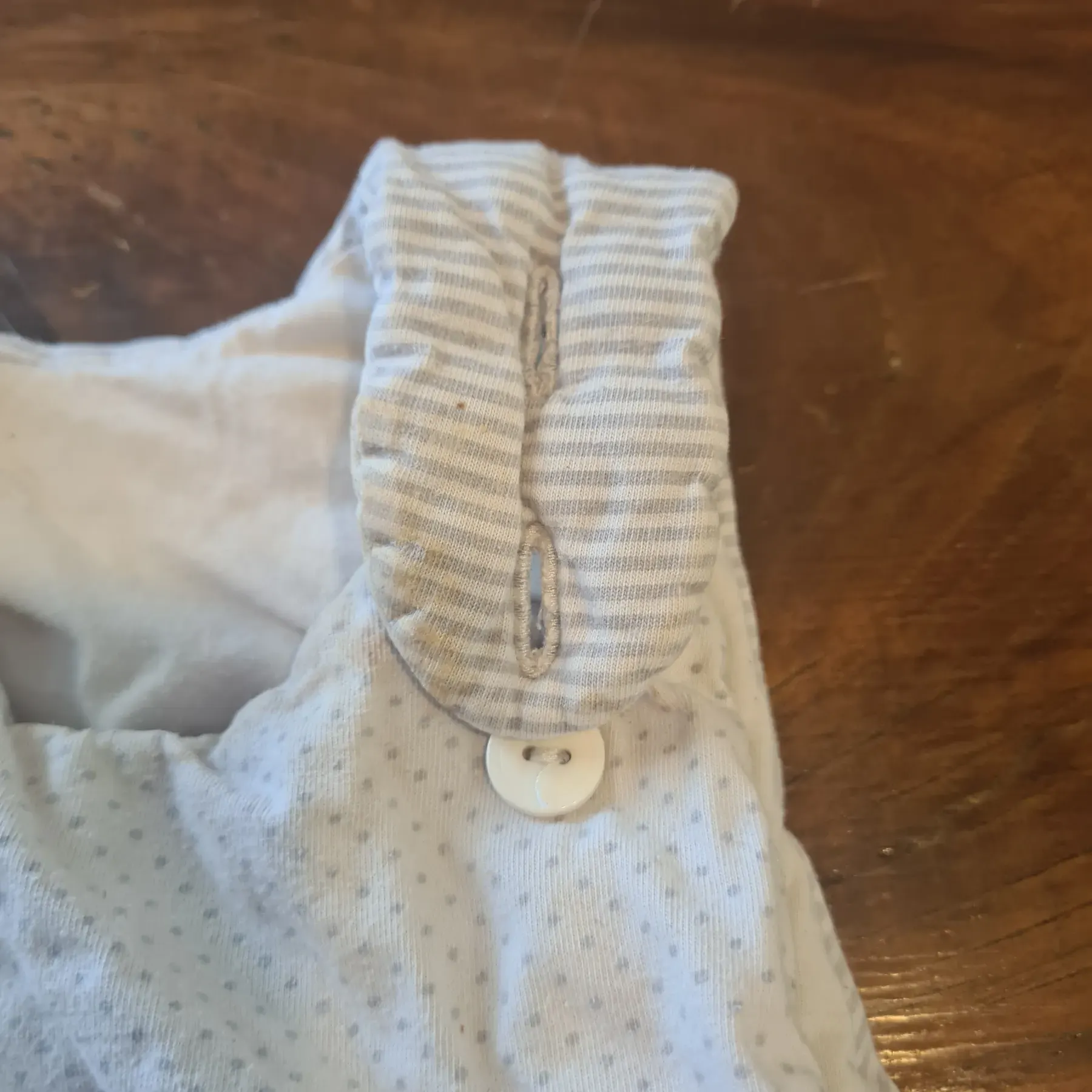 Alvi Schlafsack
